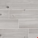 Platinum NHAVPLA8X36