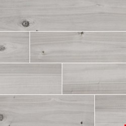 MS International Havenwood: Platinum 8