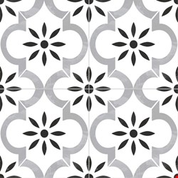 MS International Kenzzi: Azila 8