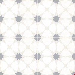 MS International Kenzzi: Zoudia 8