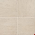 Beige Porcelain Tile NLIVSTYBEI1836-N