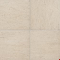 MS International Livingstyle: Beige 24