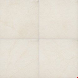 MS International Livingstyle: Cream 24