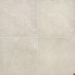 Pearl Porcelain Tile NLIVSTYPEA1836-N