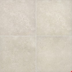 MS International Livingstyle: Pearl 18