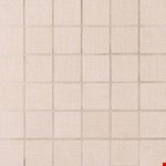 2" 2" Mosaic NLOFGLA2X2-N