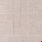 Gris 2" 2" Mosaic NLOFGRIS2X2-N