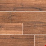 Chestnut NPALCHE6X36