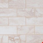 Bernini Bianco 4" NPIEBERBIA2X4P