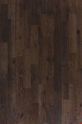 Kahrs Original Harmony Collection: Oak Lava 5/8