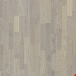 Limestone 153N0BEK0WKW