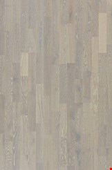 Kahrs Original Harmony Collection: Oak Limestone 5/8" x 7 7/8" Engineered Hardwood 153N0BEK0WKW