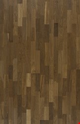 Kahrs Original Harmony Collection: Oak Smoke 5/8