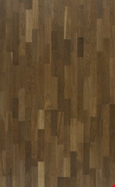Kahrs Original Harmony Collection: Oak Smoke 5/8" x 7 7/8" Engineered Hardwood 153N3REK09KW