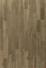 Kahrs Original Harmony Collection: Oak Stone 5/8" x 7 7/8" Engineered Hardwood 153N6EEKFGKW