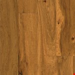 Amber Grain 3/8" Engineered EAS502EE