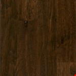 Smokehouse 3/8" Engineered EAS508EE