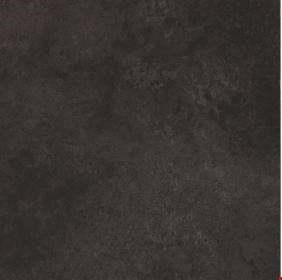 Karndean Opus Glue Down: Nero Luxury Vinyl Tile SP115