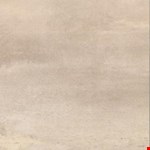 Terra Tile SP212