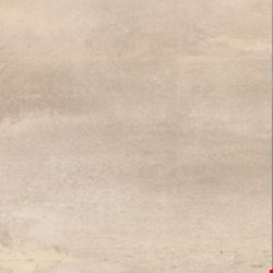 Karndean Opus Glue Down: Terra Luxury Vinyl Tile SP212