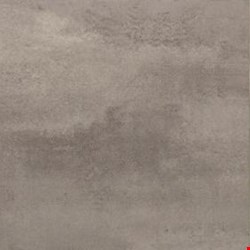 Karndean Opus Glue Down: Urbus Luxury Vinyl Tile SP213