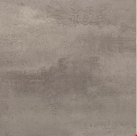 Karndean Opus Glue Down: Urbus Luxury Vinyl Tile SP213