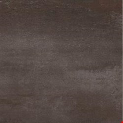 Karndean Opus Glue Down: Ferra Luxury Vinyl Tile SP215