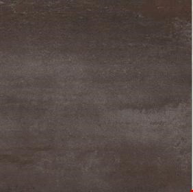 Karndean Opus Glue Down: Ferra Luxury Vinyl Tile SP215