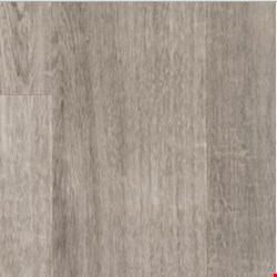 Karndean Opus Glue Down: Grano Luxury Vinyl Plank WP311