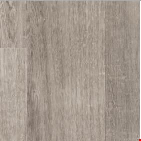 Karndean Opus Glue Down: Grano Luxury Vinyl Plank WP311