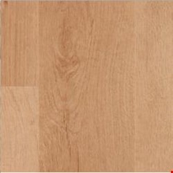 Karndean Opus Glue Down: Palleo Luxury Vinyl Plank WP312