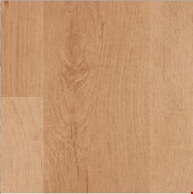 Karndean Opus Glue Down: Palleo Luxury Vinyl Plank WP312