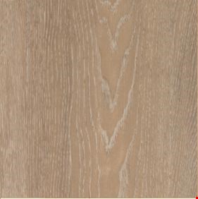 Karndean Opus Glue Down: Niveus Luxury Vinyl Plank WP411