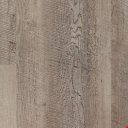 Karndean Opus Glue Down: Magna Luxury Vinyl Plank WP413