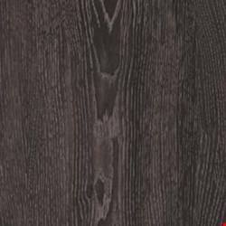 Karndean Opus Glue Down: Argen Luxury Vinyl Plank WP414