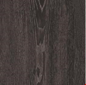 Karndean Opus Glue Down: Argen Luxury Vinyl Plank WP414