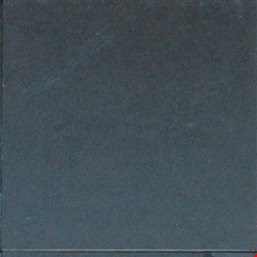 MS International: Montauk Black 12" x 12" Slate Tile SMONBLK1212G