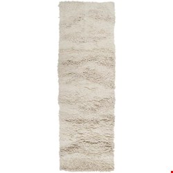 Surya Berkley Papyrus (BRK-3300) Rectangle 2'6