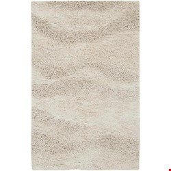 Surya Berkley Papyrus (BRK-3300) Rectangle 5'0