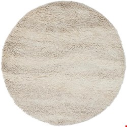 Surya Berkley Papyrus (BRK-3300) Round 8'0