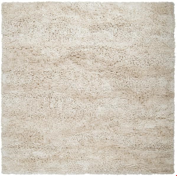 Surya Berkley Papyrus (BRK-3300) Square 8'0" x 8'0"