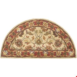 Surya Caesar Tan (CAE-1001) Hearth 2'0