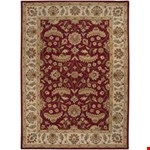 Rectangle 8'0" 11'0"