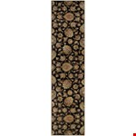 Rectangle 3'0" 12'0"