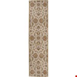 Rectangle 3'0" 12'0"