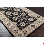 Rectangle 10'0" 14'0"