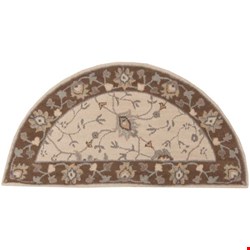 Surya Caesar Cumin (CAE-1082) Hearth 2'0