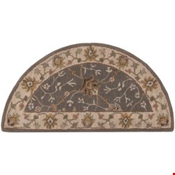 Surya Caesar Cumin (CAE-1093) Hearth 2'0