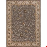 Rectangle 8'0" 11'0"