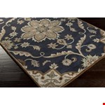 Rectangle 9'0" 12'0"